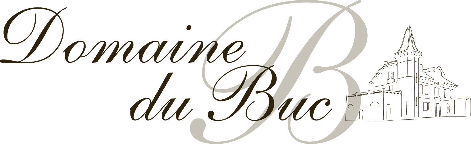 Domaine-du-Buc