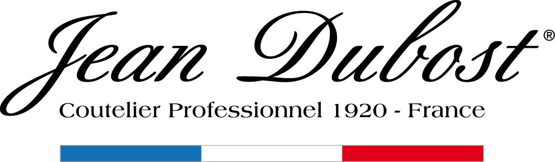 Jean-Dubost-coutellerie-française-depuis-1920