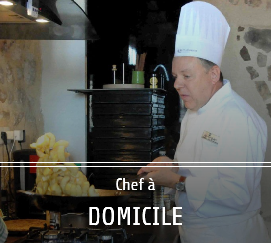 chef