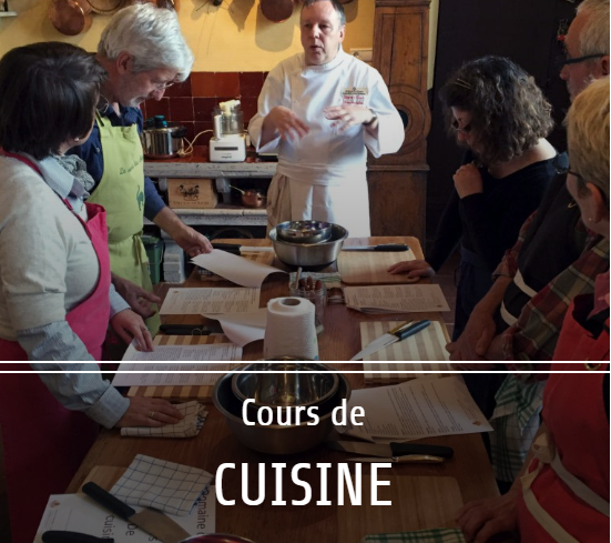 cours