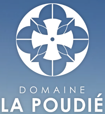 domaine