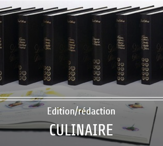 edition