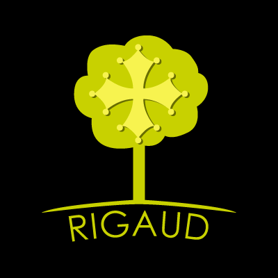 logo-rigaud-fond-noir