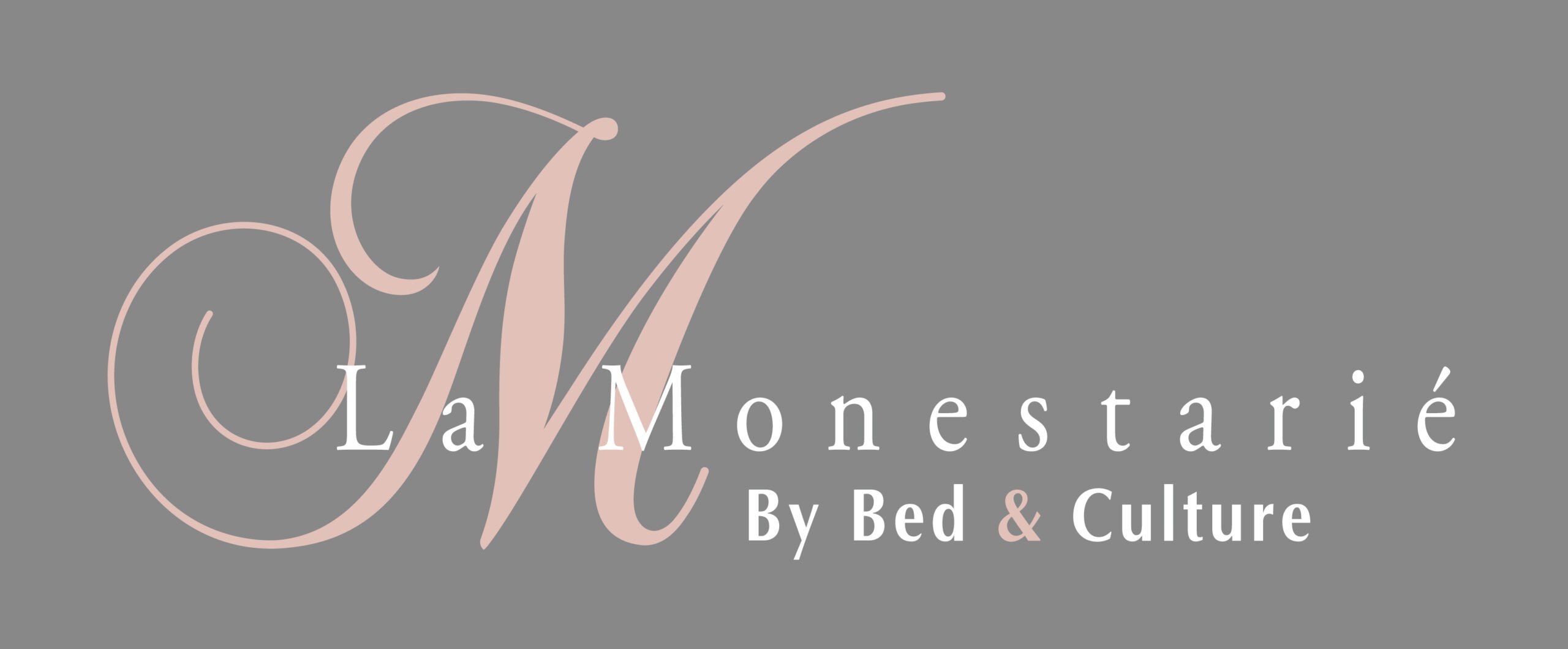 logo_la_monestarie_fond_gris_fonce_RVB-scaled