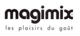 magimix