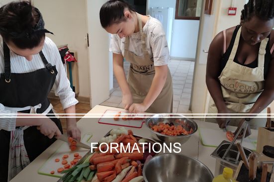 formation2