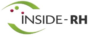 inside_logo